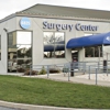 Lehigh Valley Health Network–Tilghman gallery