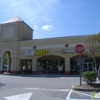 Florida Lottery Regional Office gallery