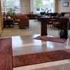 First American Bank gallery