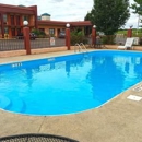 America's Best Value Inn - Motels