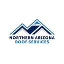 Northern Arizona Roofing Services - Siding Contractors