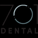 701 Dental - Dental Hygienists