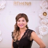 Artistry by Athena Microblading Brows and Permanent Makeup gallery