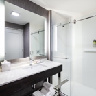 Staybridge Suites Boston-Quincy by IHG