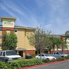 Extended Stay America Suites- Orange County - Katella Ave.