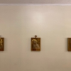 St Bernadette's School gallery