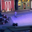 Medora Musical - Music Producers