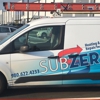 Subzero Mechanical L.L.C. gallery