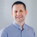 Jason D. Givan, MD, FAAD, FACMS - Physicians & Surgeons, Dermatology