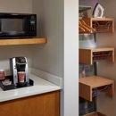 Hilton Garden Inn Portland/Lake Oswego - Hotels