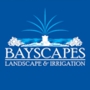Bayscapes