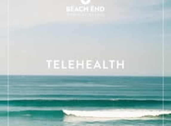 Beach End Medical Clinic - Mornington, VIC