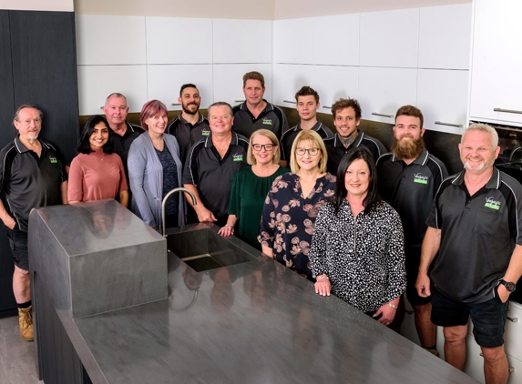 Veejay's Renovations Pty Ltd - Malaga, WA