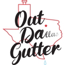 Out Da Gutter - Gutters & Downspouts