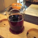 Platypus Brewing