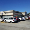 Braum's Ice Cream and Dairy Store gallery