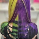 Salon Salon Fort Collins - Hair Replacement