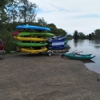 Guys Ultimate Kayak Service LLC gallery