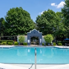 The Alcove at Birkdale Village Apartments & Townhomes