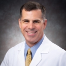 Andrew Doyle, MD - Physicians & Surgeons