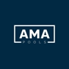 Ama Pools gallery