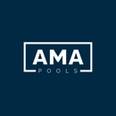 Ama Pools - Swimming Pool Equipment & Supplies