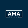 Ama Pools