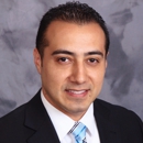 Edward Jones - Financial Advisor: Miguel Noriega, CFP®|CEPA® - Financial Services