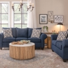 Bob’s Discount Furniture and Mattress Store gallery