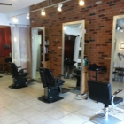 Gallery White Hair Salon