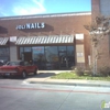 Joli Nails gallery