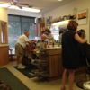 Barbers at Oak Cliff gallery