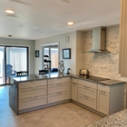 iDesign Granite