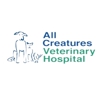 All Creatures Veterinary Hospital gallery