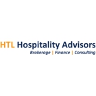 HTL Hospitality Advisors