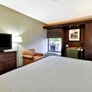 Hampton Inn Columbia-I-26 Airport - Hotels