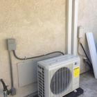 Mountain Breeze Heating and Air Conditioning