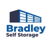 Bradley Self Storage gallery