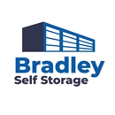 Bradley Self Storage - Self Storage