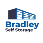 Bradley Self Storage