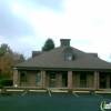 Creditors Collection Service Inc gallery