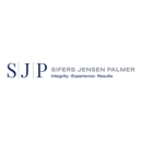 SJP Law Firm - Attorneys