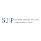SJP Law Firm