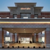 Hampton Inn Champaign Southwest gallery