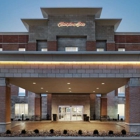 Hampton Inn Champaign Southwest
