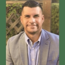 Jerry Rojas - State Farm Insurance Agent - Insurance