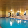 Hampton Inn & Suites Danville gallery