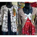 L A Catrina Mex Folk Art - Art Galleries, Dealers & Consultants