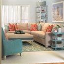 Sofas ETC