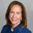 Edward Jones - Financial Advisor: Hope B Lesperance - Financial Services